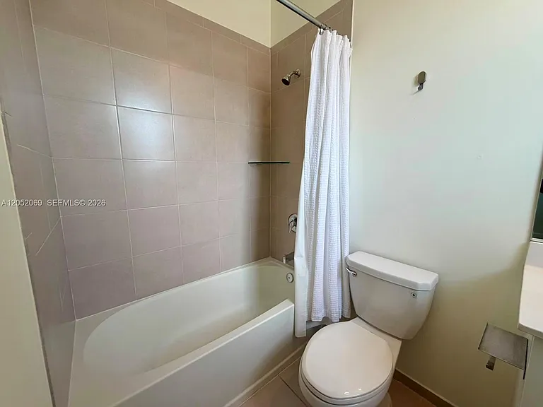 11115 W 32nd Ln — Photo 16