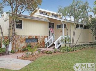 703 Warren Dr, Jupiter, FL 33458