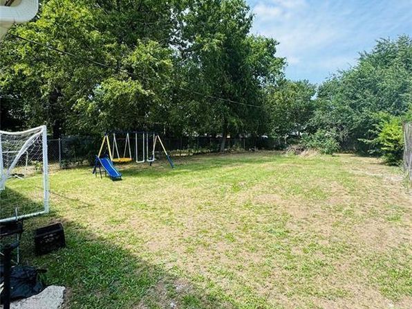 oklahoma-city-oklahoma-21887837 picture