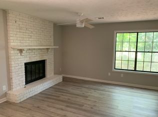 1505 Barnes Mill Rd, Marietta, GA 30062