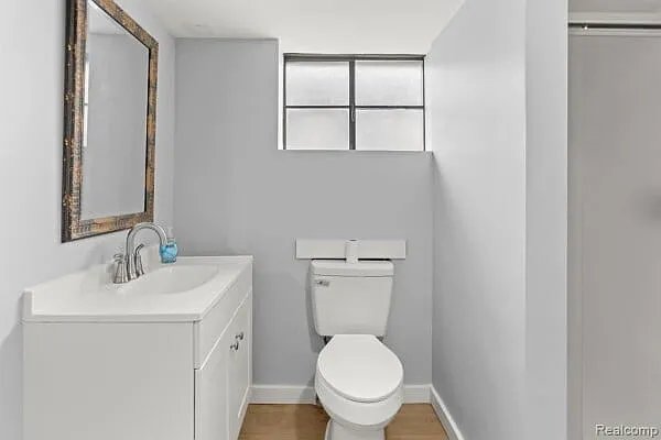 1 bed, 650 sqft, $1,295 — Photo 2