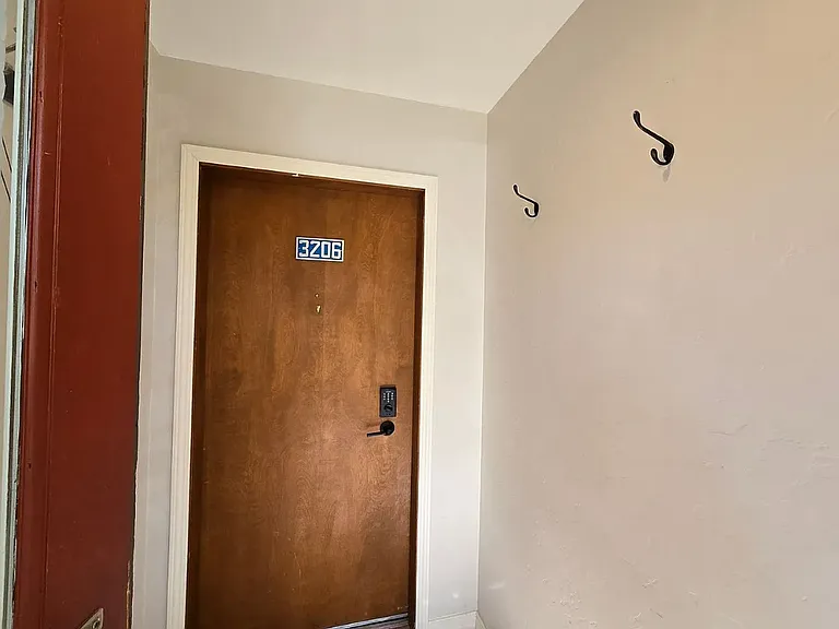 164 Valley View Dr #3206 — Photo 10