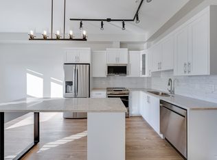 (Undisclosed Address), Langley, BC V2Y 2B2