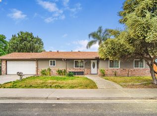 1925 Cota Way, Modesto, CA 95355