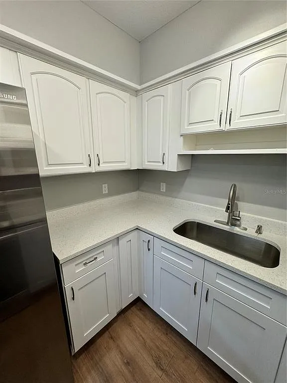 2 bed, 1.5 bath, 1500 sqft, $2,000 — Photo 4