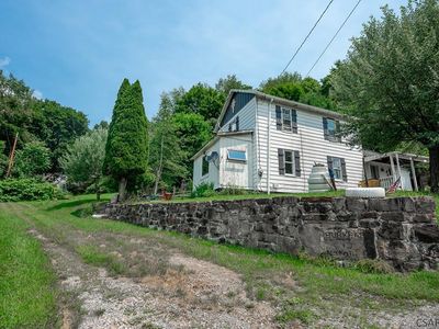 13 Natalie St, Johnstown, PA, 15906