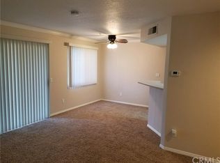 2604 Avenida Del Vis #D102, Corona, CA 92882