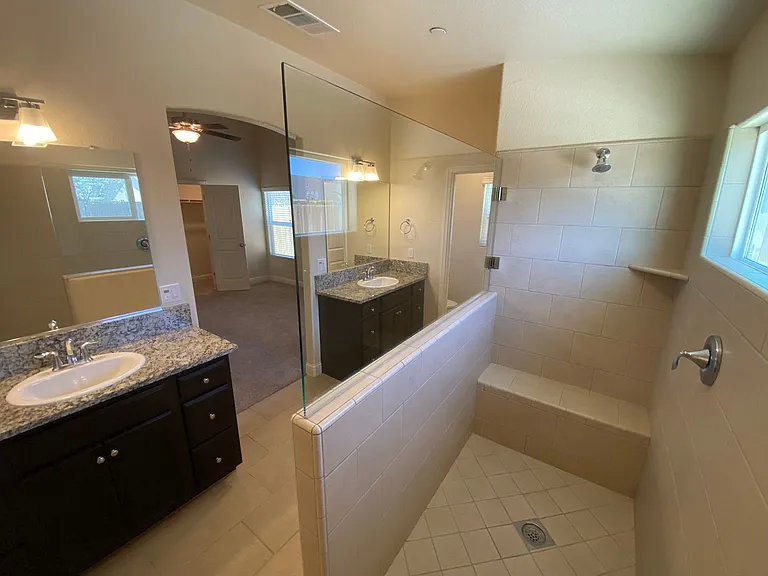 3227 Ferro Ct — Photo 17