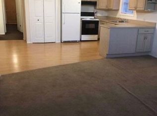 410 N Wellwood Ave #2ND, Lindenhurst, NY 11757