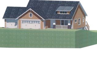 1919 Windermere Way, Brookings, SD 57006