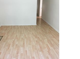 3049 W Arthington St FL 1, Chicago, IL 60612