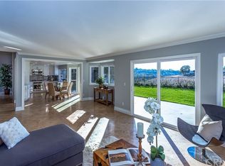 24142 Snipe Ln, Laguna Niguel, CA 92677