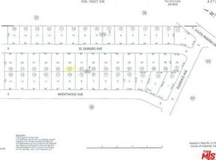 2319 El Dorado Ave, Thermal, CA 92274