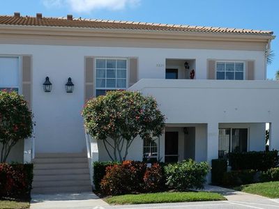 5224 Wedgewood Ln #70, Sarasota, FL, 34235