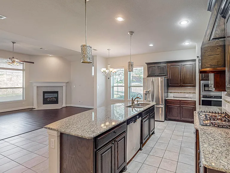 6723 Capistrano St — Photo 9