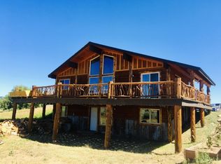156 W Lake Fork Rd, McCall, ID 83638
