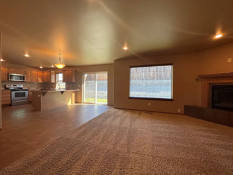 907 Fawn Cir — Photo 5