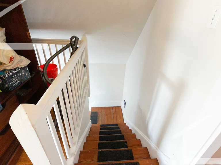 15 Greylock Rd #2A — Photo 5