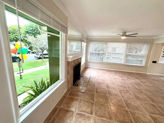 5th image of 1033 Pearl St #1