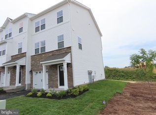 3074 Martha Way, Pennsburg, PA 18073
