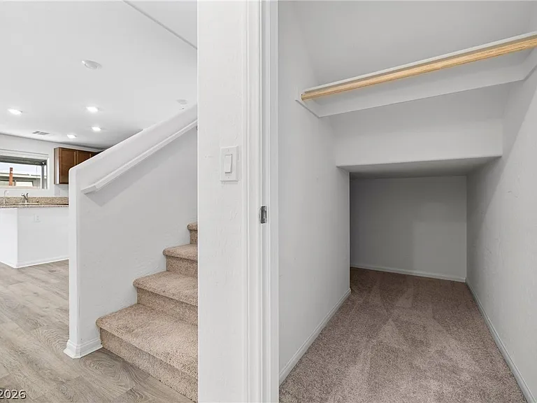 7007 Noche Calida St — Photo 12