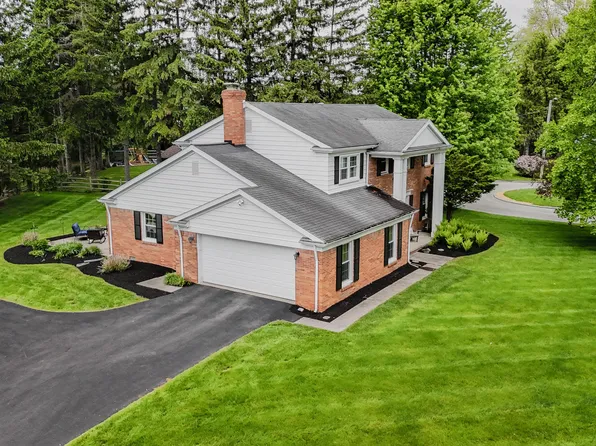 5353 Northbrook Ct, Sylvania, OH 43560