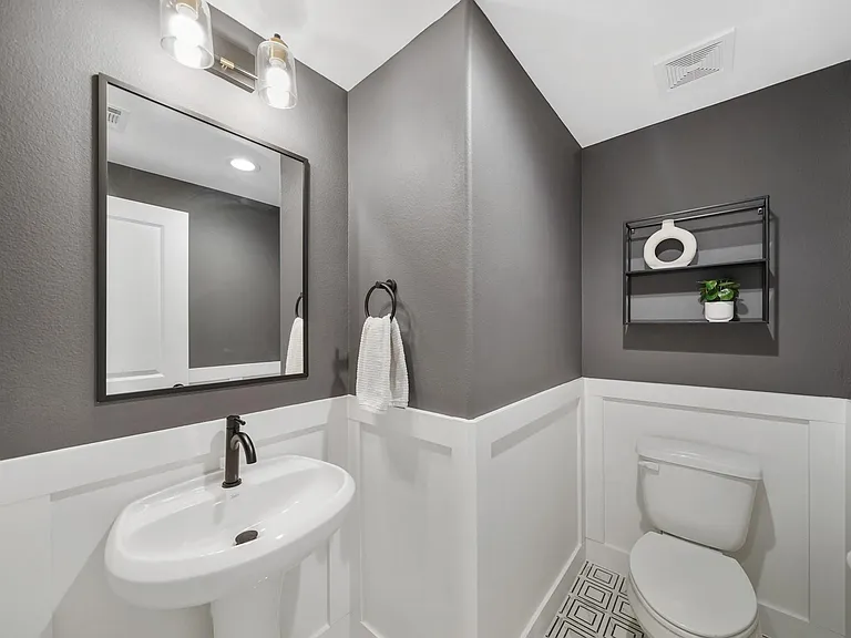 5320 Creekmont Timbers Trl — Photo 19