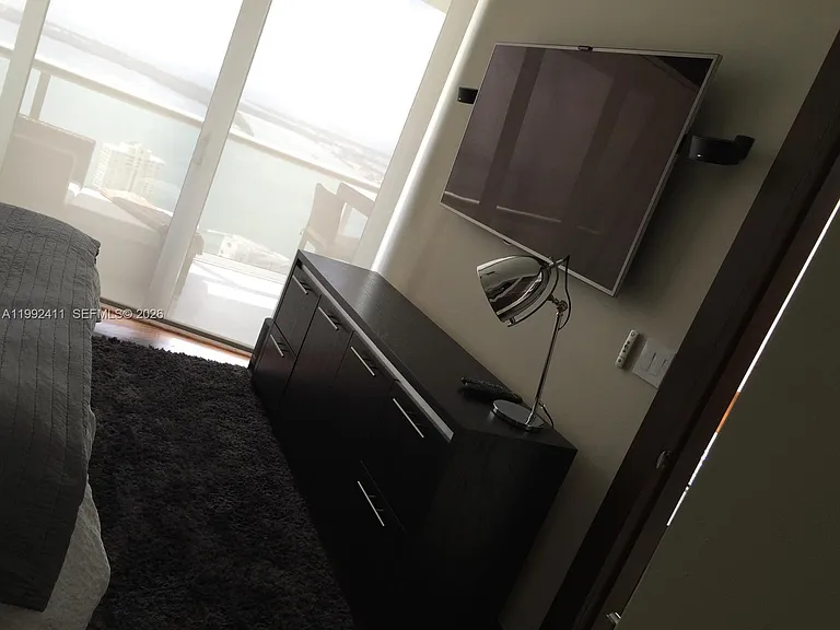 465 Brickell Ave #5605 — Photo 7