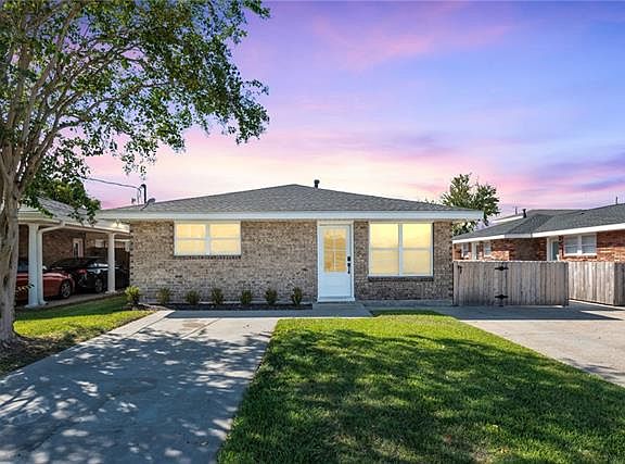 3rd image of 2508 Chalona Dr