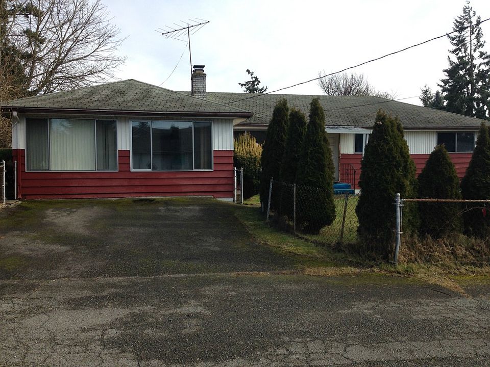 1st image of 17316 37th Pl S