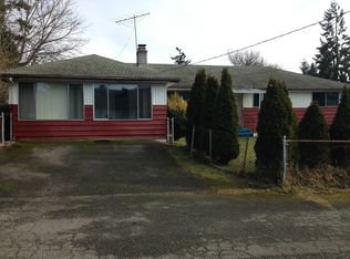 17316 37th Pl S, Seatac, WA 98188