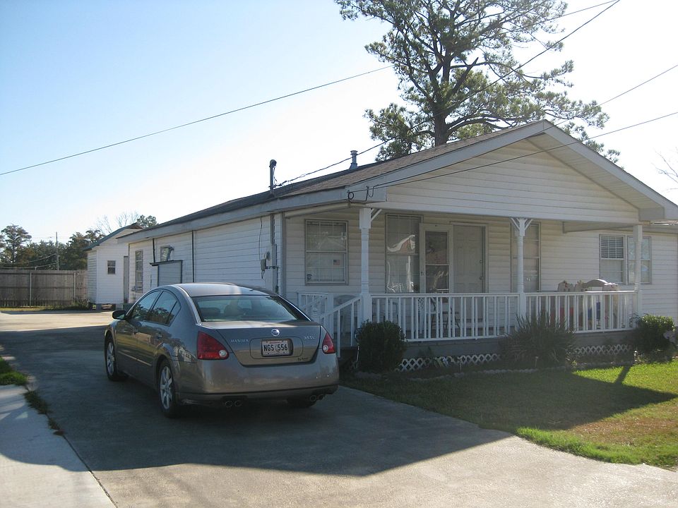 1st image of 2235 Little Flower Ln