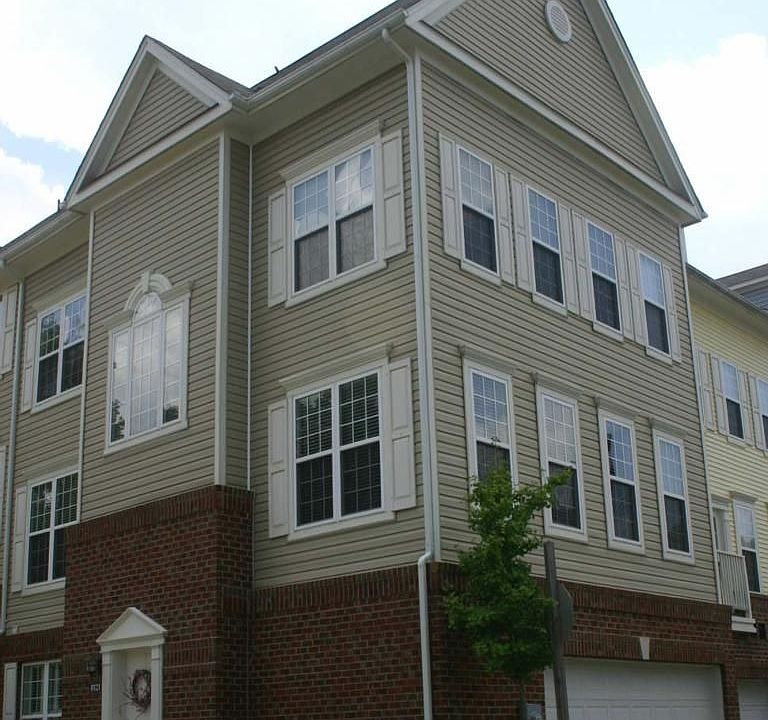 1st image of 8121 Harper Valley Ln #41