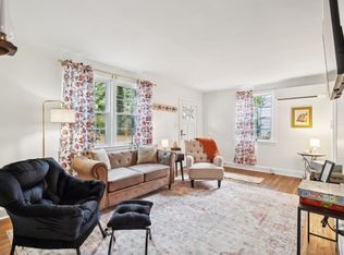 114 Jefferson St, Williamsburg, VA 23185