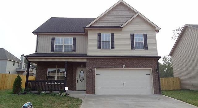 1st image of 112 Sunset Mdws Lot 112
