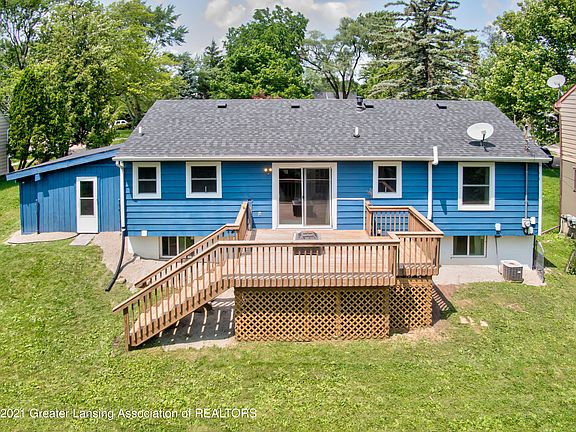 5th image of 1714 Parkvale Ave
