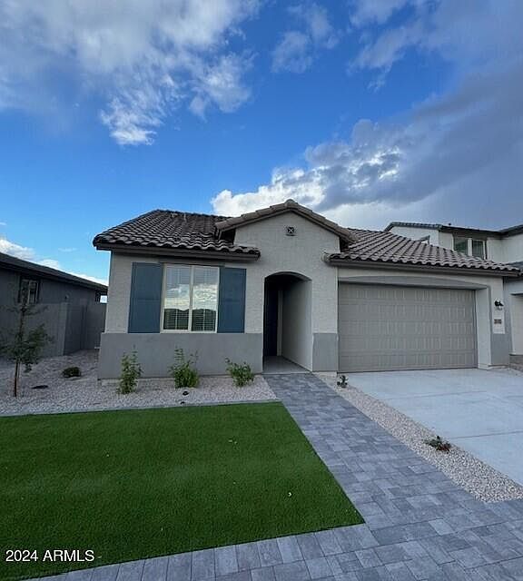 1st image of 15538 W HACKAMORE Drive