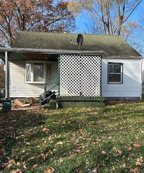 1347 Kingsley Ave — Photo 1