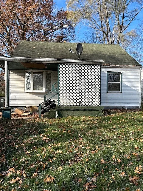 1347 Kingsley Ave