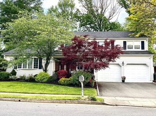 201 Normandy Rd, Edison, NJ 08820