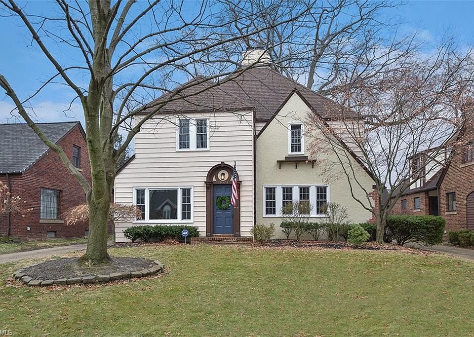 19573 Coffinberry Blvd, Fairview Park, OH 44126 Zillow