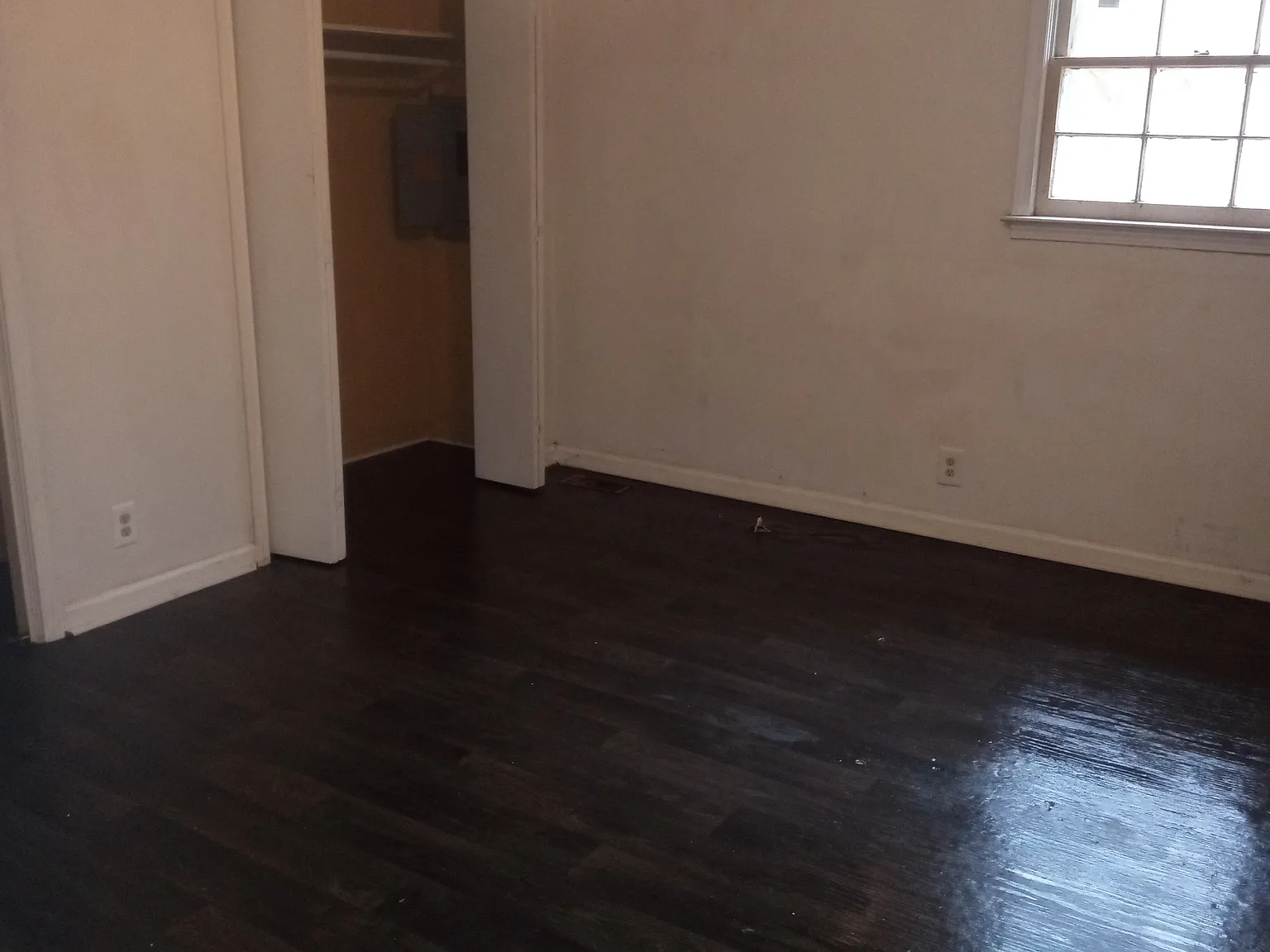 2 bed, $950 — Photo 4