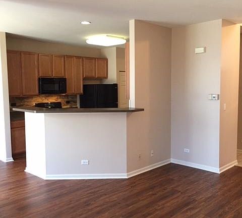 5th image of 2141 Shadow Creek Ct