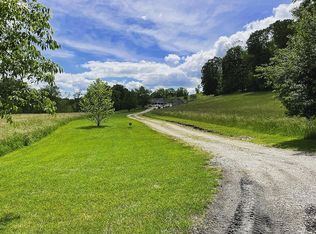 210 Mohr Rd, Carmichaels, PA 15320