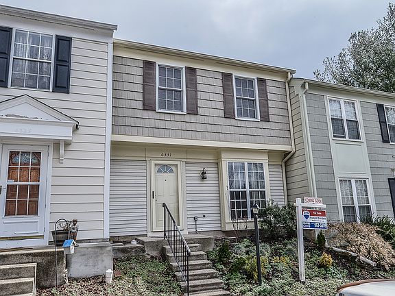 2nd image of 6331 Prince Way
