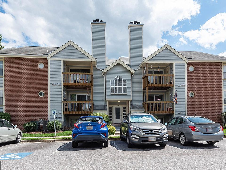 101 Three Coin Way UNIT 202, Glen Burnie, MD 21060 Zillow