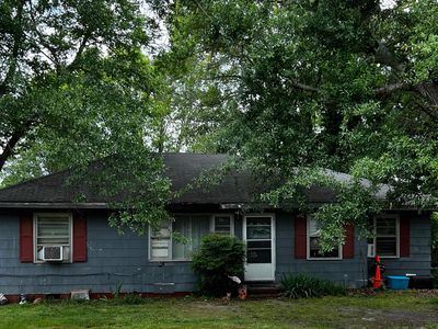 211 James St, Winder, GA, 30680
