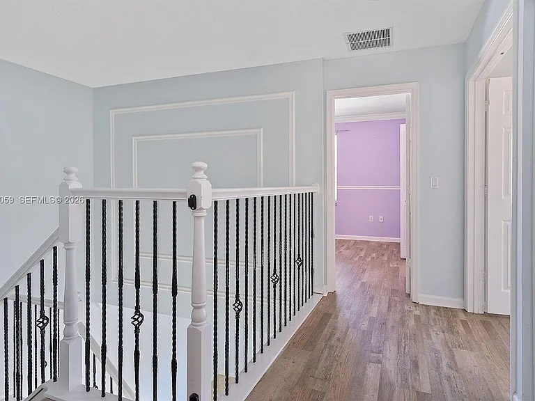 9869 Woodworth Ct — Photo 19