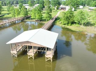 230 Vivi Ln, Many, LA 71449