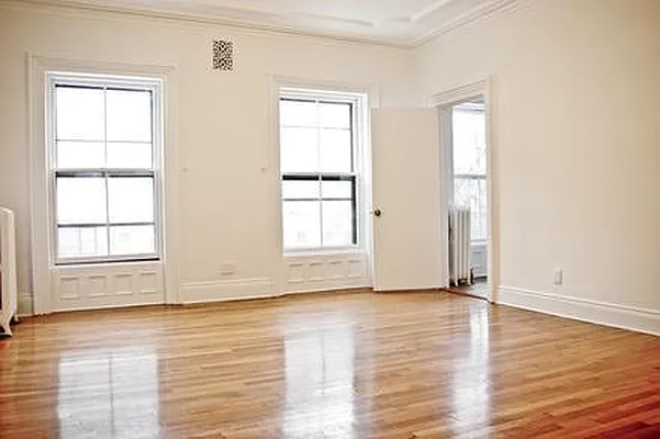 Rented by Douglas Elliman | media 12